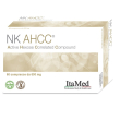 nk ahcc 60cps