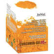 curcumin gel 95+ - integratore a base di curcuma 20 stickpack