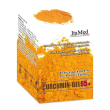 curcumin gel 95+ 20stick