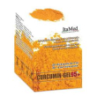 curcumin gel 95+ 20stick 5ml