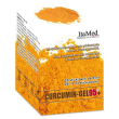 curcumin-gel 95+ - curcumin gel 95+ 20 bustine stick pack monodose da 5 ml aroma lampone