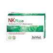 nk plus 60cps vegetali