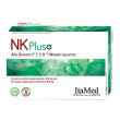nk plus 60 cps