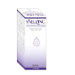 yaluzinc gocce 50ml