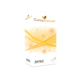 curcuderma gel (50 ml)