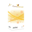 curcuderma gel rigenerante e lenitivo 50ml