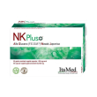 nk plus 30cps