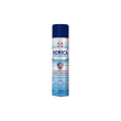 norica prot completa ess bals
