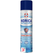 norica protezione completa essenza balsamica 300 ml