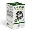 aboca carbone vegetale (90 compresse)