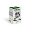 carbone vegetale 90cpr