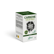 carbone vegetale 90 compresse