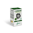 carbone vegetale 30 compresse per flatulenza post-prandiale