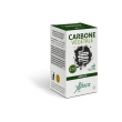carbone vegetale 30cpr