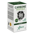 carbone vegetale 30 compresse