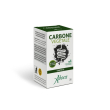 carbone vegetale 30 compresse