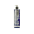 rev oilsoft psoa olio detergente per cute secca e infiammata 500 ml - varie