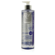 rev oilsoft pso/a 500ml
