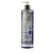 rev oilsoft pso/a 500ml