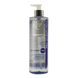 rev pharmabio, rev oilsoft psoa, 500 ml