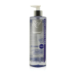 rev oilsoft psoa detergente viso e corpo 500 ml