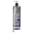 rev oilsoft psoa 500 ml detergente struccante