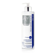 rev idrax psoa - idratante bio-riparatore 500 ml