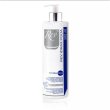rev idrax psoa 500ml