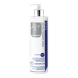 rev idrax psoa fluido corpo idratante nutriente 500ml