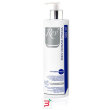 rev idrax psoa 500 ml idratanti nutrienti viso