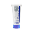 rev deomed plus - deodorante anti-traspirante crema gel 80 ml