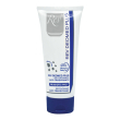 rev deomed plus 80ml