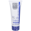 rev deomed plus crema 80 ml ml altro