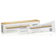crema solare viso 50+ spf rev efface jour plus cc cream protezione molto alta 30 ml