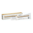 rev efface jour plus 30 ml crema