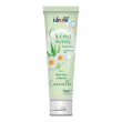 idrofil crema mani 100 ml