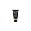 evelon crema mani idratante 150 ml