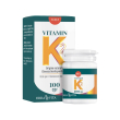 erba vita vitamin k2 compresse 20 g