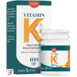 vitamina k2 100 compresse