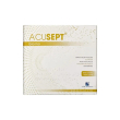 acusept 40 stickpack - integratore per il microcircolo