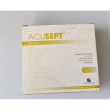 acusept integratore di benessere 40 stick
