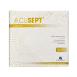 acusept 40 stick pack
