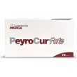 leonardo medica peyrocur forte 14 bustine - integratore antiossidante