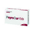 peyrocur forte integratore antiossidante sostegno immunitario 14 bustine - varie