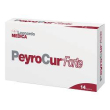 peyrocur forte 14bust