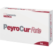 peyrocur forte 56 g polvere per soluzione orale