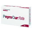 peyrocur forte integratore antiossidante 14 bustine