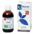 aparine tm 50ml bio