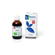 aparine tm bio fitomedical 50ml – integratore drenante naturale, vie urinarie e bilancio liquidi