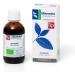 aparine tm bio 50ml